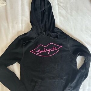 SoulCycle Sweatshirt